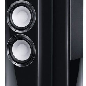 Акустическая система Magnat Signature 909 Piano Black