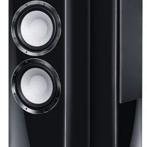 Акустическая система Magnat Signature 909 Piano Black