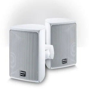 Акустическая система Magnat Symbol X 130 White
