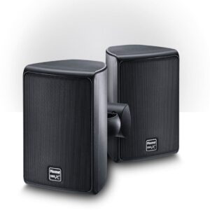 Акустическая система Magnat Symbol X 130 Black