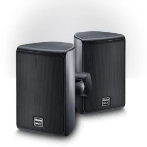 Акустическая система Magnat Symbol X 130 Black