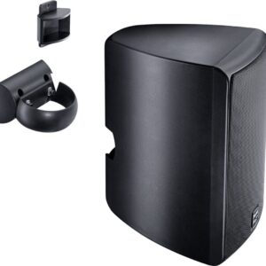 Акустическая система Magnat Symbol X 160 Black