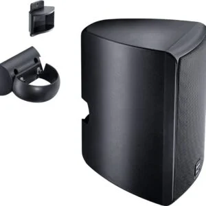 Акустическая система Magnat Symbol X 160 Black