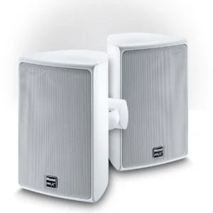 Акустическая система Magnat Symbol X 160 White