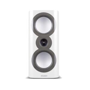 Акустическая система Mission ZX-2 High-gloss White
