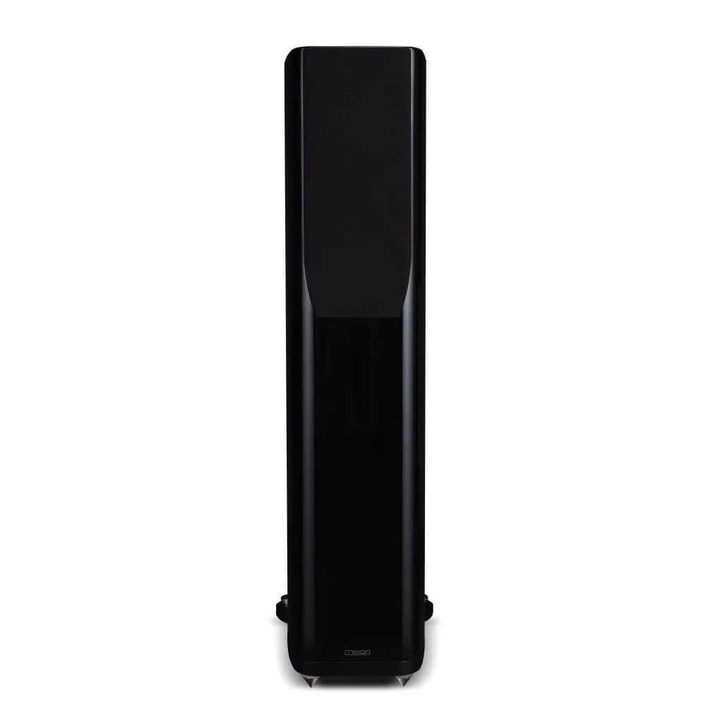 Акустическая система Mission ZX-3 High-gloss Black