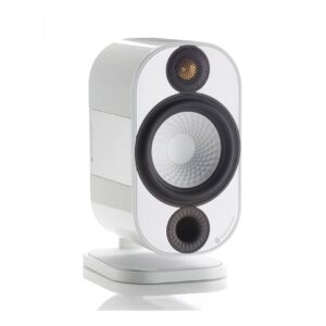 Акустическая система Monitor Audio Apex A10 (white)