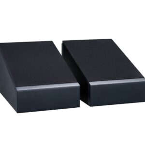 Акустическая система Monitor Audio Bronze AMS 6G (black)