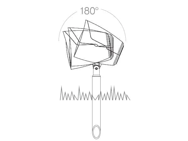 Акустическая система Monitor Audio CLG160
