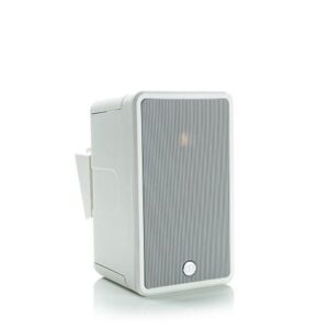 Акустическая система Monitor Audio Climate 50 (white)