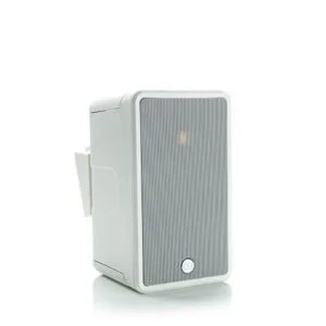 Акустическая система Monitor Audio Climate 50 (white)