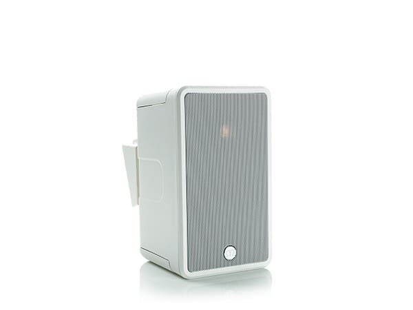 Акустическая система Monitor Audio Climate 50 (white)