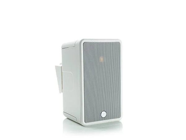 Акустическая система Monitor Audio Climate 50 (white)