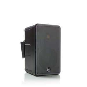 Акустическая система Monitor Audio Climate 50 (black)