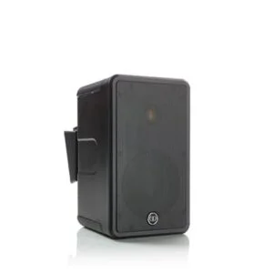 Акустическая система Monitor Audio Climate 50 (black)