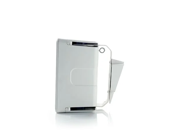 Акустическая система Monitor Audio Climate 50 (white)