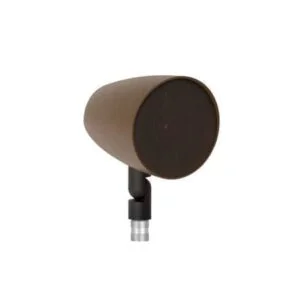 Акустическая система Monitor Audio CLG140