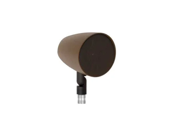 Акустическая система Monitor Audio CLG140