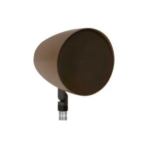 Акустическая система Monitor Audio CLG160