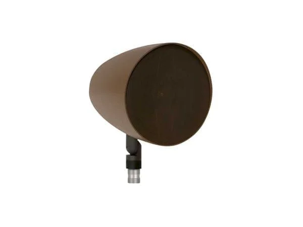 Акустическая система Monitor Audio CLG160
