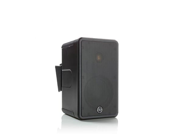 Акустическая система Monitor Audio Climate 50 (black)