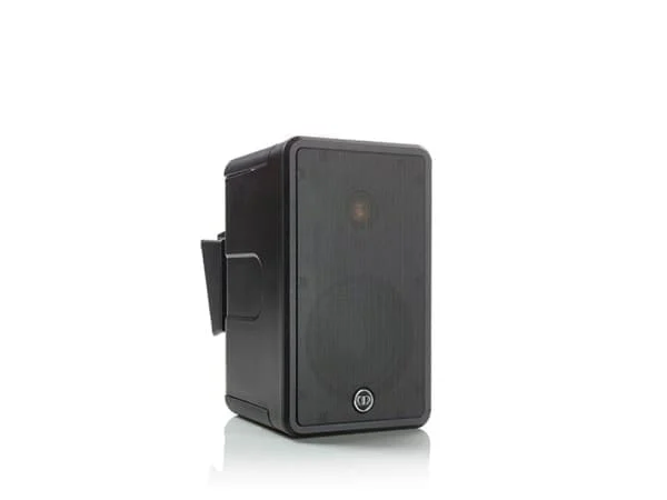 Акустическая система Monitor Audio Climate 50 (black)