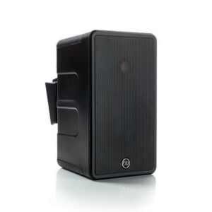 Акустическая система Monitor Audio Climate 60 (black)