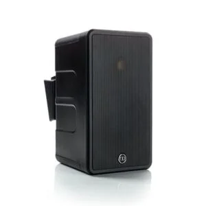 Акустическая система Monitor Audio Climate 60 (black)