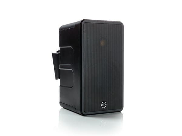 Акустическая система Monitor Audio Climate 60 (black)