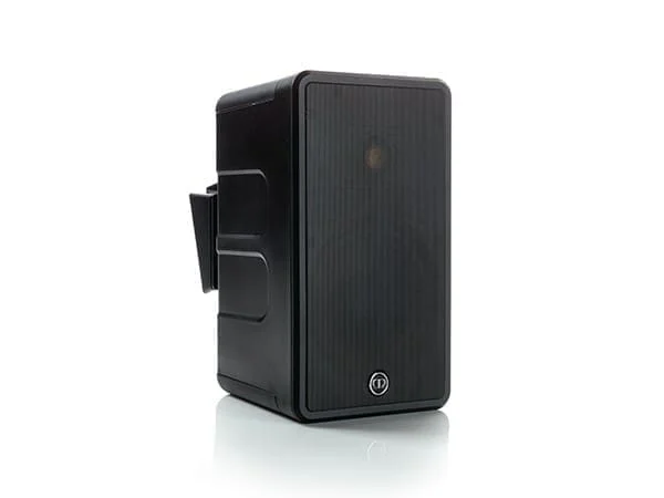 Акустическая система Monitor Audio Climate 60 (black)