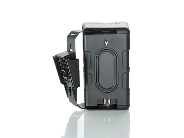 Акустическая система Monitor Audio Climate 60 (black)