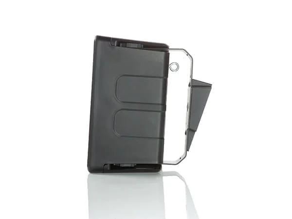 Акустическая система Monitor Audio Climate 60 (black)