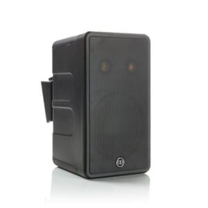 Акустическая система Monitor Audio Climate 60-T2 (black)