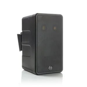 Акустическая система Monitor Audio Climate 60-T2 (black)