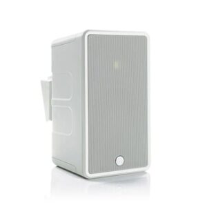 Акустическая система Monitor Audio Climate 60 (white)