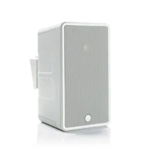 Акустическая система Monitor Audio Climate 60 (white)