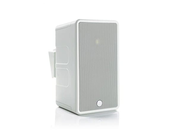 Акустическая система Monitor Audio Climate 60 (white)