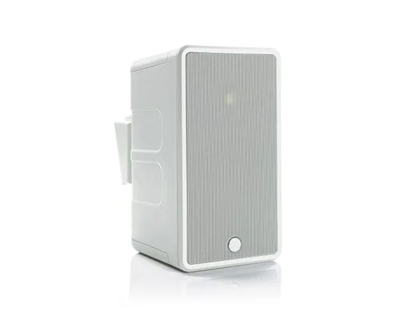Акустическая система Monitor Audio Climate 60 (white)