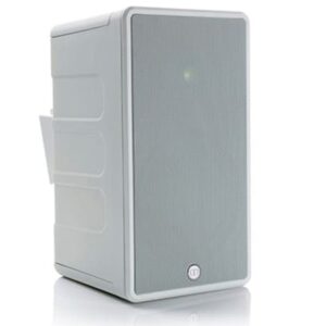Акустическая система Monitor Audio Climate 80 (white)