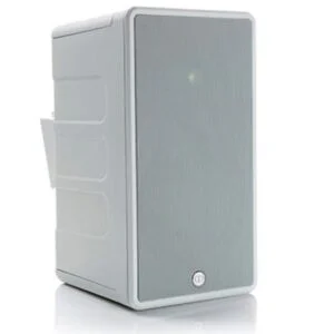 Акустическая система Monitor Audio Climate 80 (white)