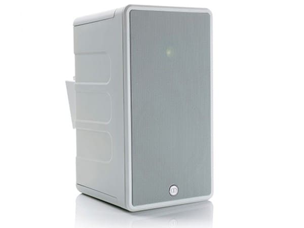 Акустическая система Monitor Audio Climate 80 (white)