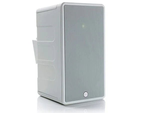 Акустическая система Monitor Audio Climate 80 (white)