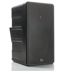 Акустическая система Monitor Audio Climate 80 (black)
