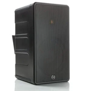 Акустическая система Monitor Audio Climate 80 (black)
