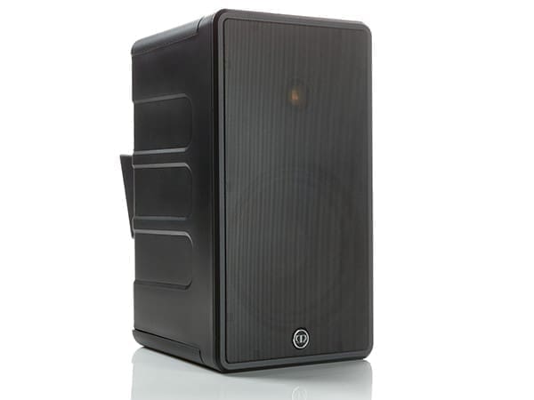 Акустическая система Monitor Audio Climate 80 (black)