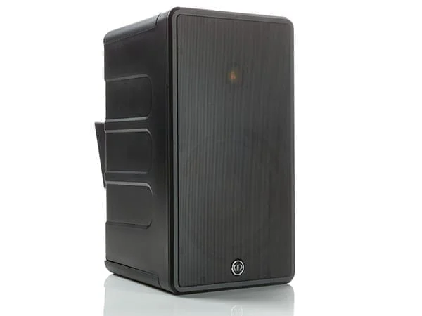 Акустическая система Monitor Audio Climate 80 (black)