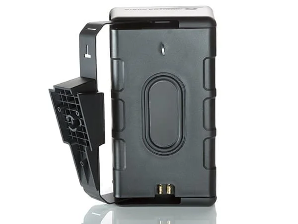 Акустическая система Monitor Audio Climate 80 (black)