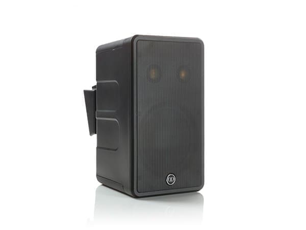 Акустическая система Monitor Audio Climate 60-T2 (black)
