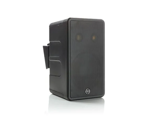 Акустическая система Monitor Audio Climate 60-T2 (black)
