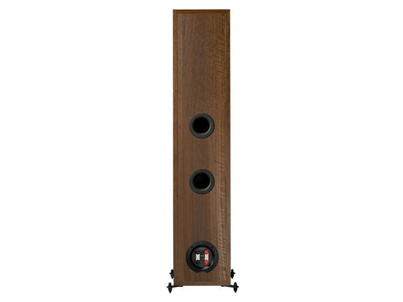 Акустическая система Monitor Audio Monitor 300 Walnut